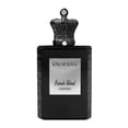 thumbnail image 2 of King of Kings Private Blend Chapter 1 Agua de Perfume 100 ml Hombre, 2 of 3