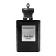 thumbnail image 2 of King of Kings Private Blend Chapter 1 Agua de Perfume 100 ml Hombre, 2 of 3