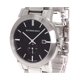 thumbnail image 5 of Reloj Burberry Hombre Classic Bu9901, 5 of 5
