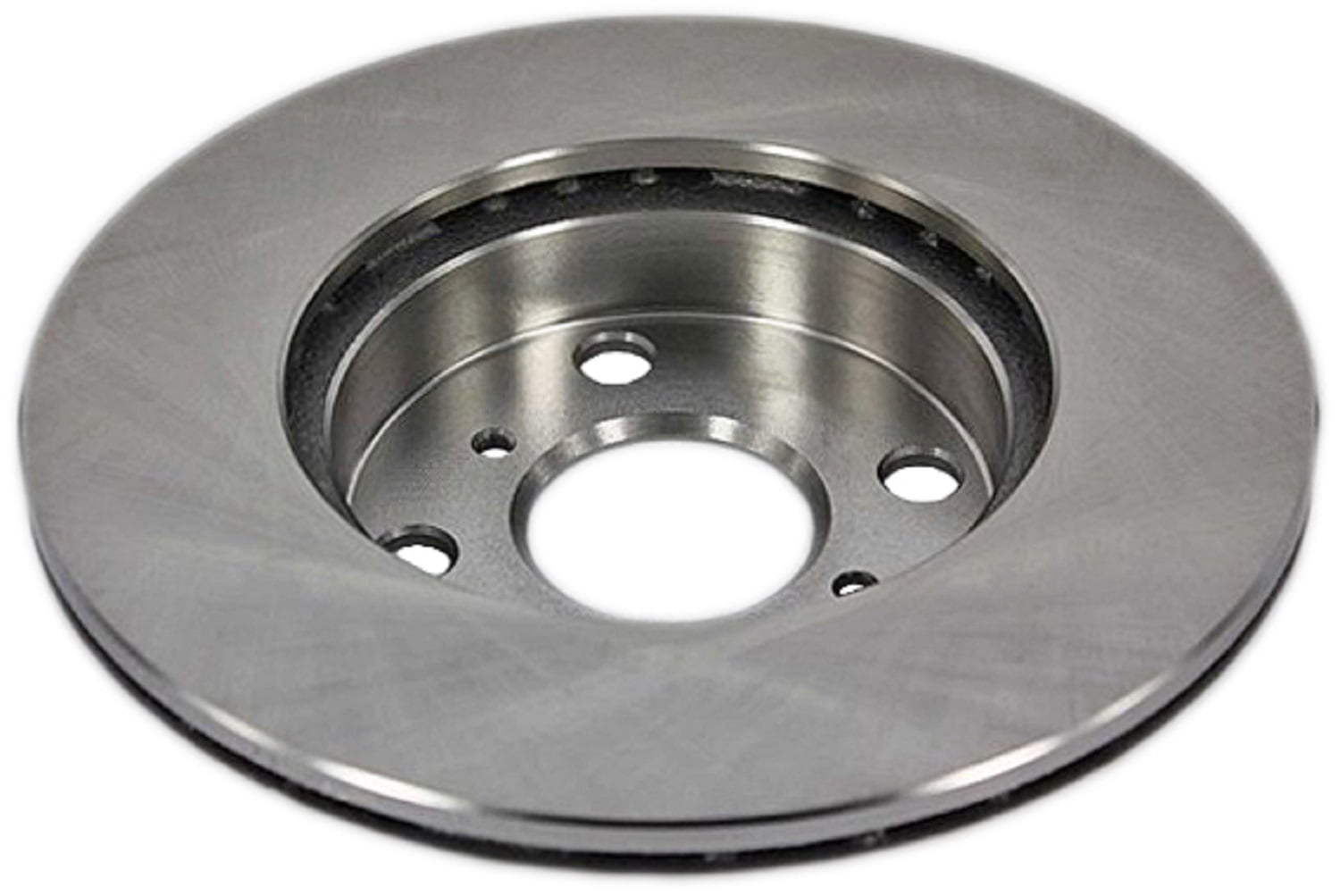 Winstop Brake Kits, Front WSK1127, Ford F-250 1990