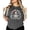 Pepper Shirt, variant on When Youre Dead Inside But Its The Holiday Season Shirt Funny Christmas Skeleton Tee Blue Jean Shirt Adult X-Large