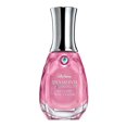 thumbnail image 1 of Sally Hansen Diamond Strength® Nail Color, Infused with real Micro-Diamonds & Platinum, 10-day protection from freaking, splitting & cracking, 1 of 6