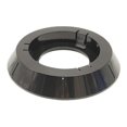 thumbnail image 1 of Cilindro estabilizador del tanque de aire Accesorios de base estable Piezas de repuesto Universal Fácil de usar Portátil Durable para jardín Camping mayimx Escritorio estabilizador, 1 of 8