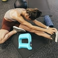 thumbnail image 5 of Myofascial Release Ring Deep Tissue Massage Handheld Portable Fitness Yoga For, 5 of 5