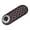 Brown/Silver, variant on Multifunction Car Anti-Slip Mat, Temporary Parking Number Plate, 360° Rotating With Temporary Parking Numbe For Car For Small Items Like Phones And Keys