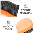 thumbnail image 3 of Nestingho Para Lavado De Y En Con Suaves Y Ergonómico, 3 of 6