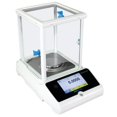 thumbnail image 1 of Adam Equipment EAB 124i Equinox Analytical and Semi-Micro Balances, 1 of 1