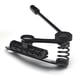 thumbnail image 5 of Black LP SG and Other Series Electric Guitar Bridge, 5 of 5