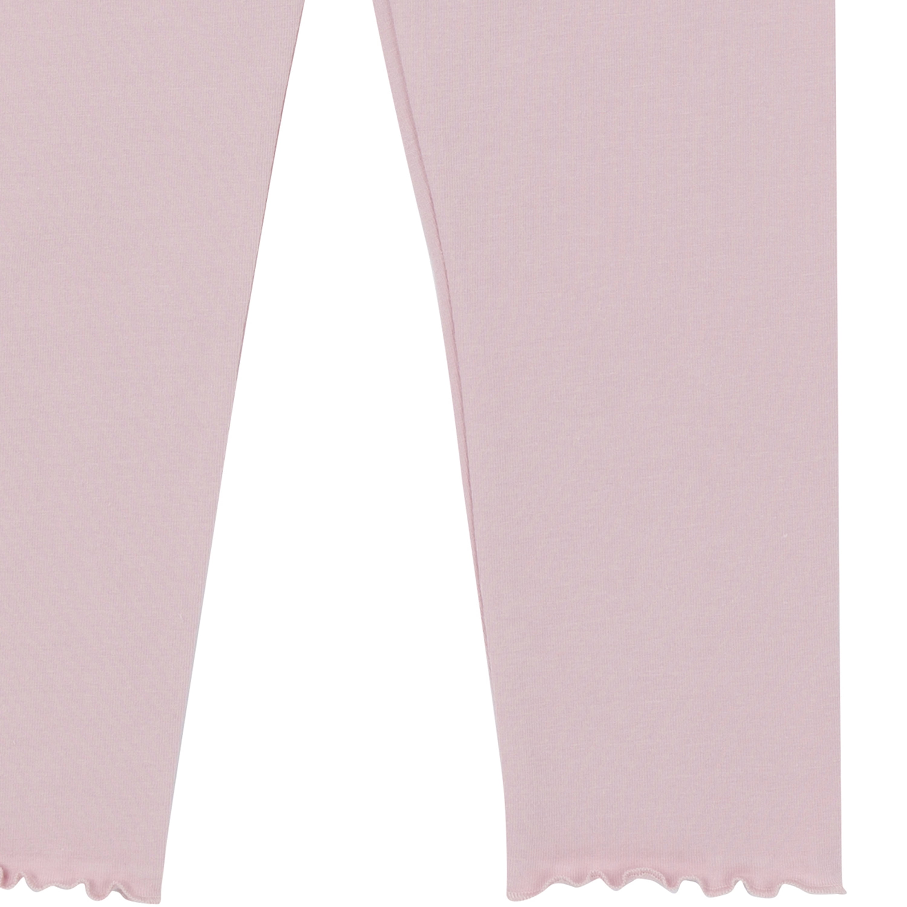 Gerber Toddler Girl Dress, Top and Legging Set, 3-Piece, Sizes 2T-5T