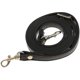 thumbnail image 1 of Correa de bolso bandolera, correa de cuero ajustable con cierre de langosta giratorio de metal, 11 kaili Sencillez, 1 of 2