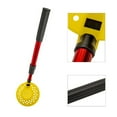 thumbnail image 3 of Ice Fishing Scoops Adjustable Ice Fishing Scoops Skimmer with Long Handle Robust, 3 of 10