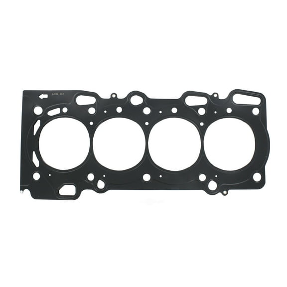 Engine Cylinder Head Gasket