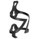 thumbnail image 5 of Nestingho 2Jgo Soporte Para Botella De Negro Con Estable Y Decorativo Para Uso Deportivo Exterior, 5 of 8