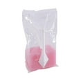 thumbnail image 2 of Boardwalk Para Toilet Bowl Deodorizer Block, Cherry Scent, 4 oz, Pink, 144/Carton, 2 of 7
