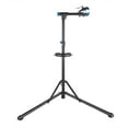 thumbnail image 4 of RAD Cycle Products 83-DT5232 2002 Products Pro Stand Plus Bicycle Adjustable Repair Stand, 4 of 5
