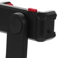 thumbnail image 3 of HONMEET Smartphone Tripod Mount Adapter Phone Tripod Mount Adapter Vlogging 1Set, 3 of 7
