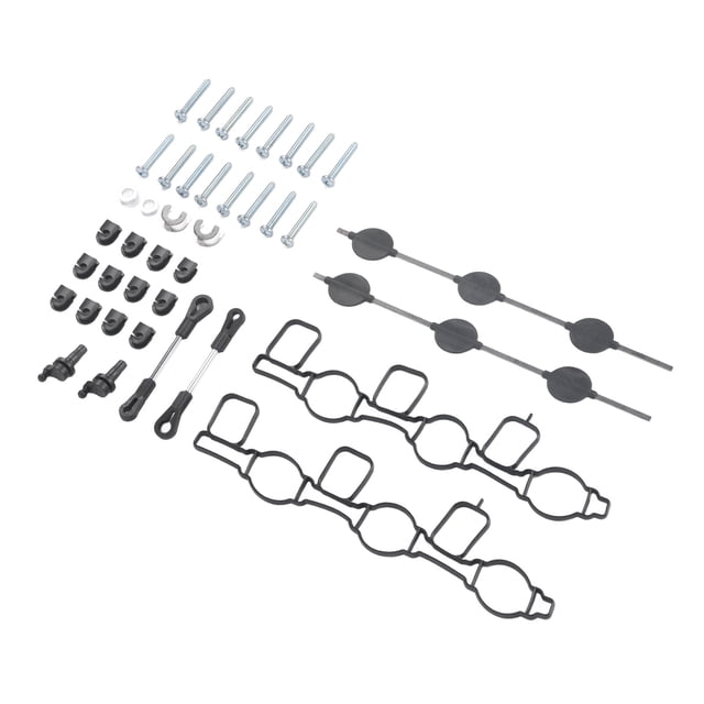 Kit de Reparación del Colector de Admisión ANGGREK 059198212