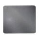 thumbnail image 2 of Pet Heating Pad Adjustables Temperature Dog And Heating Pad Indoor Pet Heating Pad With Wires Dog And Heating Pad, 2 of 6