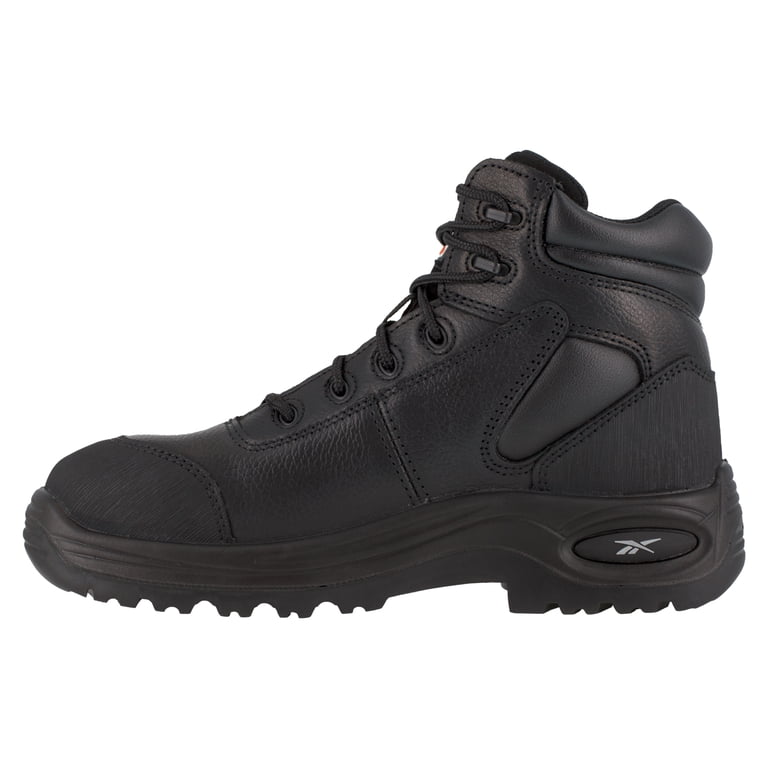 Reebok Work Men display picture 1