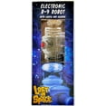 thumbnail image 6 of Lost in Space B9 Electronic Robot (Other), 6 of 8