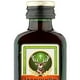 thumbnail image 3 of Paquete de 3 Licor Jagermeister Mini 20 ml Jagermeister, 3 of 3