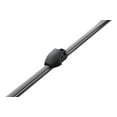 thumbnail image 4 of BOSCH A330H AeroTwin Rear Wiper Blade; 13" - Single, 4 of 5