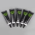 thumbnail image 4 of 2Pcs Carbon Fibers AntiSlip Agent Easy To Bike Grease Bicycles Seatpost Nonslip Oil Pastes for Bicycles Repair Too, 4 of 10