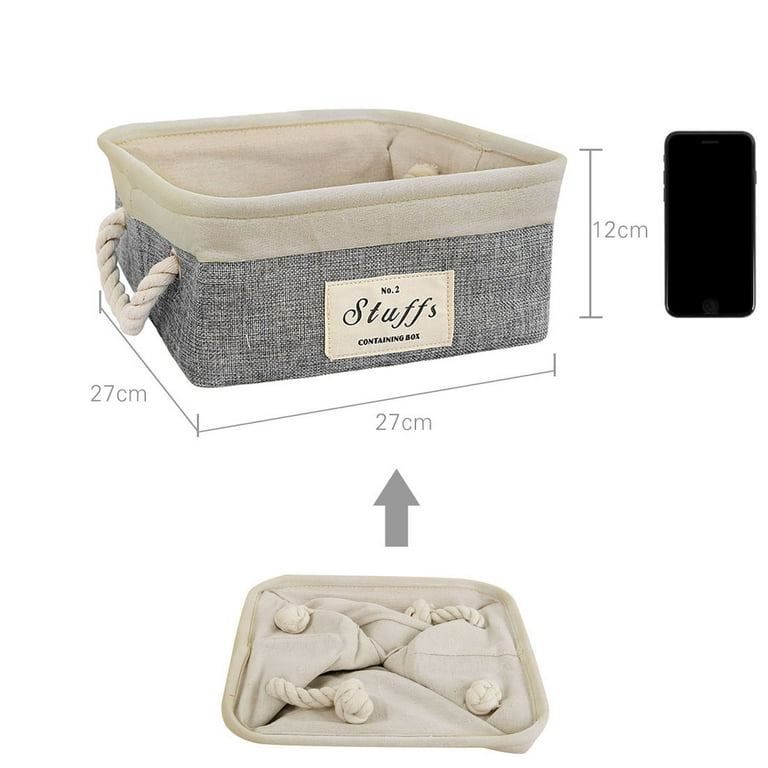 Towel storage bin new arrivals