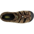 thumbnail image 5 of KEEN Men's Arroyo II Sandal, 5 of 14