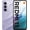 Purple, variant on XIAOMI Redmi 15 4G LTE Compatible with Tmobile Tello Mint & Global 256GB + 8GB Unlocked Dual SIM 6.9" 50MP Model 25062RN2DL Sandy Purple