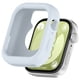 thumbnail image 3 of Funda Protectora Marco Protección Silicona Anticaída para Huawei Watch Fit3, 3 of 9