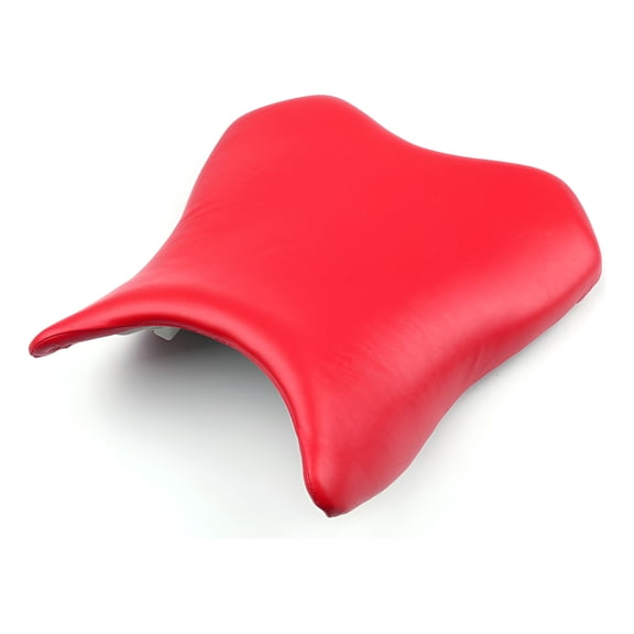 Applicable to Front Rider Seat for Yamaha R6 2006-2007