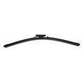 thumbnail image 2 of Bosch Wiper Blades Windshield Wiper Blade 19OE ICON; OE Replacement; 19 Inch; Single, 2 of 3