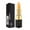 YE, variant on FcBaudy Lipstick for Women, Lip Stain, Lip Gloss Lipstick Lips Color Changing Transparent Flower Jelly Lip Gloss Makeup Long lipstick