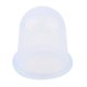 thumbnail image 1 of Tazas Masaje anticelulítico Likrtyny Cuidado Belleza, 1 of 8