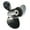 10 1/4X16-G, variant on Stainless Steel Propeller, High-strength Precision Casting, Suitable For 25-60HP Horsepower! ,Rust Prevention