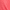 Bewitching Coral, variant on Joyspun Women's Waffle Kimono Short Wrap Robe, Sizes S-3X