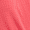 Bewitching Coral, variant on Joyspun Women's Waffle Kimono Short Wrap Robe, Sizes S-3X
