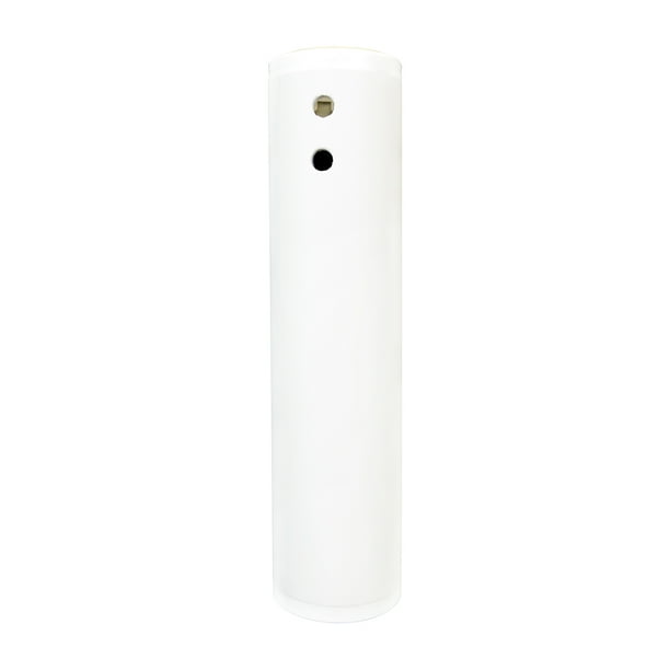 Portable Rv Water Softener 8 000 Grains Amazon Com