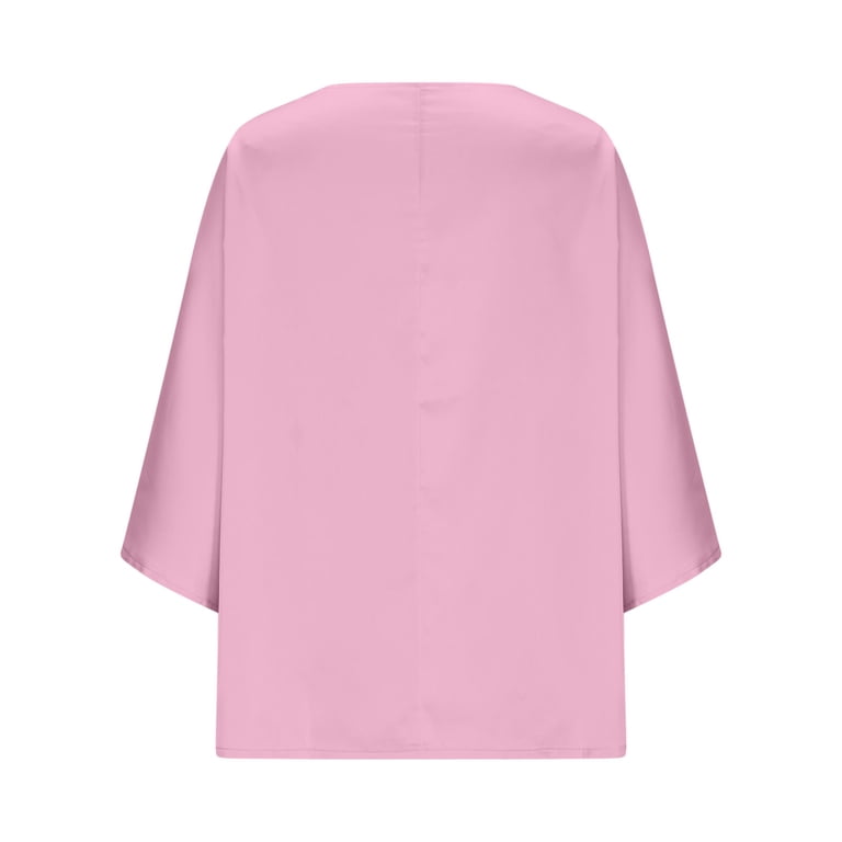 formal dress blouses for women Women's Evening Blouses
