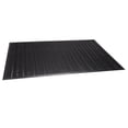 thumbnail image 2 of Envelor Home and Garden Wave Shoe Scraper Door Mat Commercial Entrance Doormat, Entryway Indoor Outdoor Doormat, Outside Rubber Floor Mat, Scrape Dirt, Snow and Salt 36 x 60 Inches, 2 of 4
