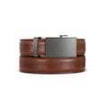 thumbnail image 4 of Men's Radiant Ore Ratchet Belt, 4 of 5