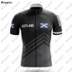 thumbnail image 3 of Nueva camiseta de ciclismo SCOTLAND para hombre, maillot de ciclismo de montaña, camiseta de ciclismo de descenso, ropa de ciclismo de montaña de equipo de alta calidad, 3 of 5