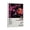 Frame, variant on Lucki Poster Music Posters Poster For Bedroom Kitchen Bathroom Living Room Office Decor