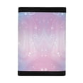 thumbnail image 3 of Chririnla Polyester Toddler Boys Trifold Wallet with Slim Compact Trifold Card Wallet for Outdoor Sports, Salamander Children's Wallet, 3 of 6
