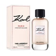 thumbnail image 2 of Karl Paris 21 Rue Saint Guillaume Eau de Parfum Spray por Karl Lagerfeld KARL LAGERFELD PARIS Model, 2 of 5