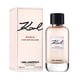thumbnail image 2 of Karl Paris 21 Rue Saint Guillaume Eau de Parfum Spray por Karl Lagerfeld KARL LAGERFELD PARIS Model, 2 of 5