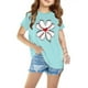 thumbnail image 2 of Vestido Corto de Verano, 2 of 5
