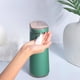 thumbnail image 4 of Dispensador de Jabón de manos Macarena Dispensador Automático de Jabón Verde, 4 of 8