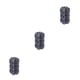 thumbnail image 5 of Alisador de tubería de mano Eigraketly metálico Type1, 5 of 6